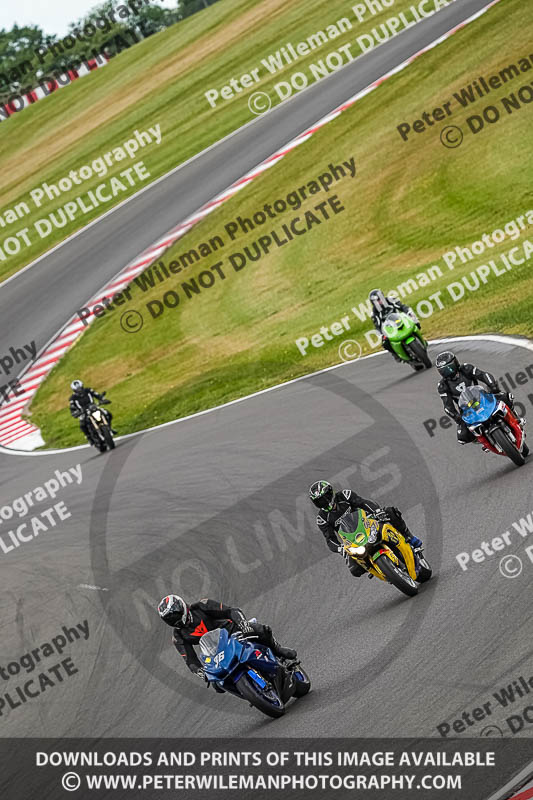 donington no limits trackday;donington park photographs;donington trackday photographs;no limits trackdays;peter wileman photography;trackday digital images;trackday photos
